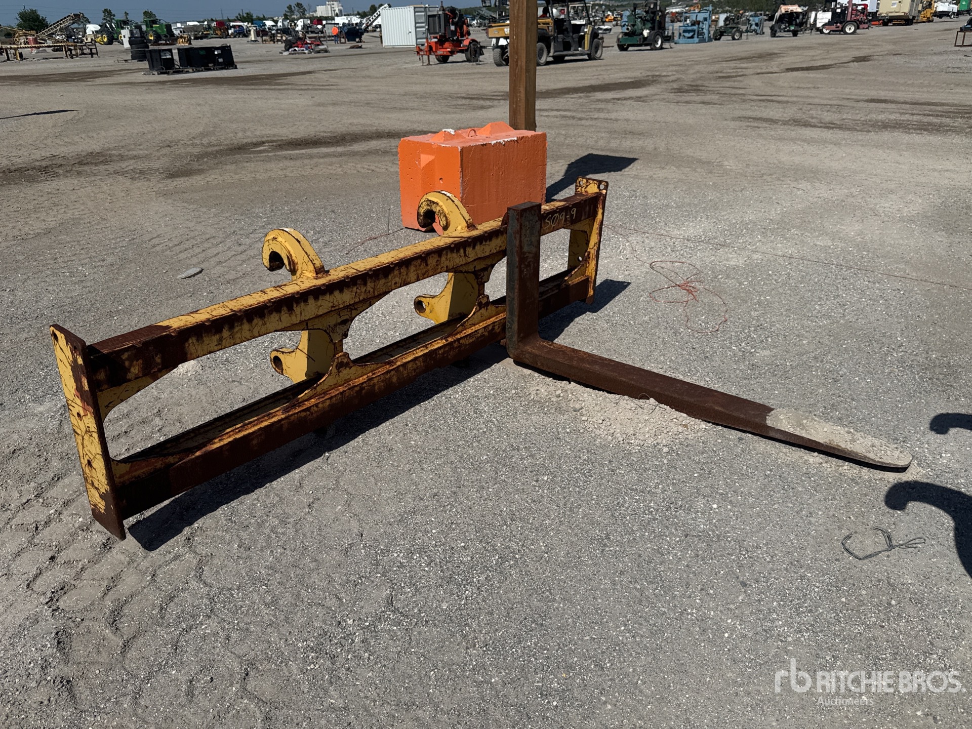 General Appearance with Imagen: esquina delantera derecha