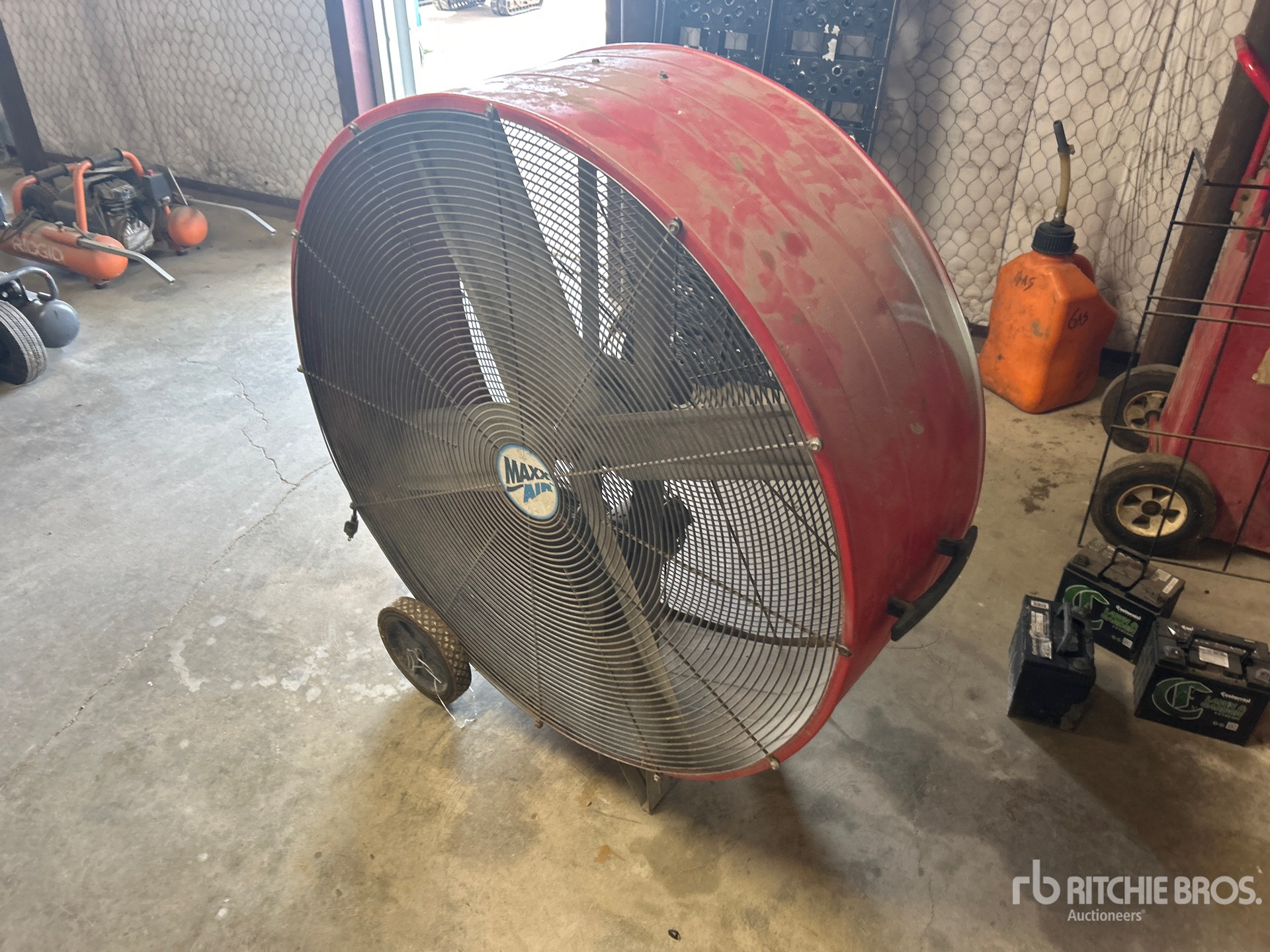 General Appearance with Imagen: esquina delantera izquierda