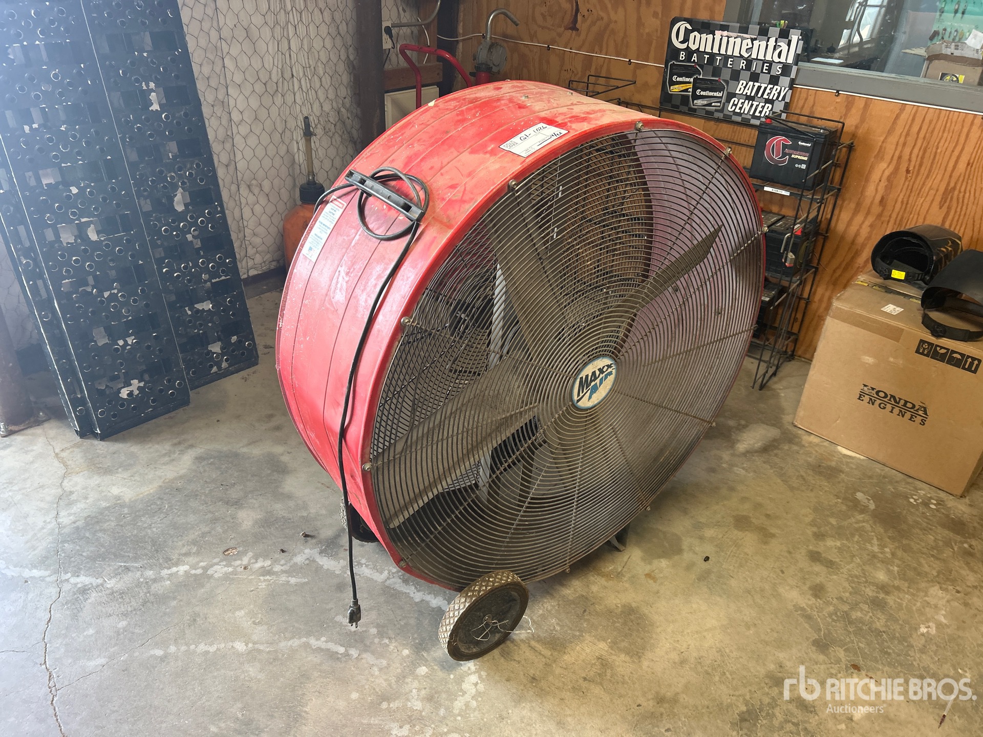 General Appearance with Imagen: esquina delantera derecha