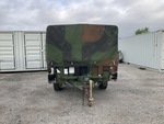 General Appearance with Paint