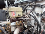 Configuration with Brake Type