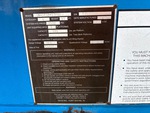 Configuration with