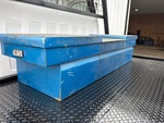 Configuration with Caja de trabajo/herramientas