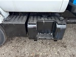 General Appearance with Escalones/escaleras