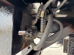 Hydraulics with Válvulas