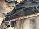 Hydraulics with Mangueras (hidráulicas)