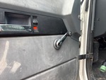 Cab with Control de Ventanas