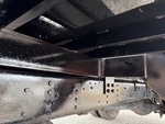 Configuration with Chasis de apoyo