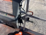 Basic Control Station Upper with