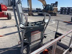 Basic Control Station Upper with
