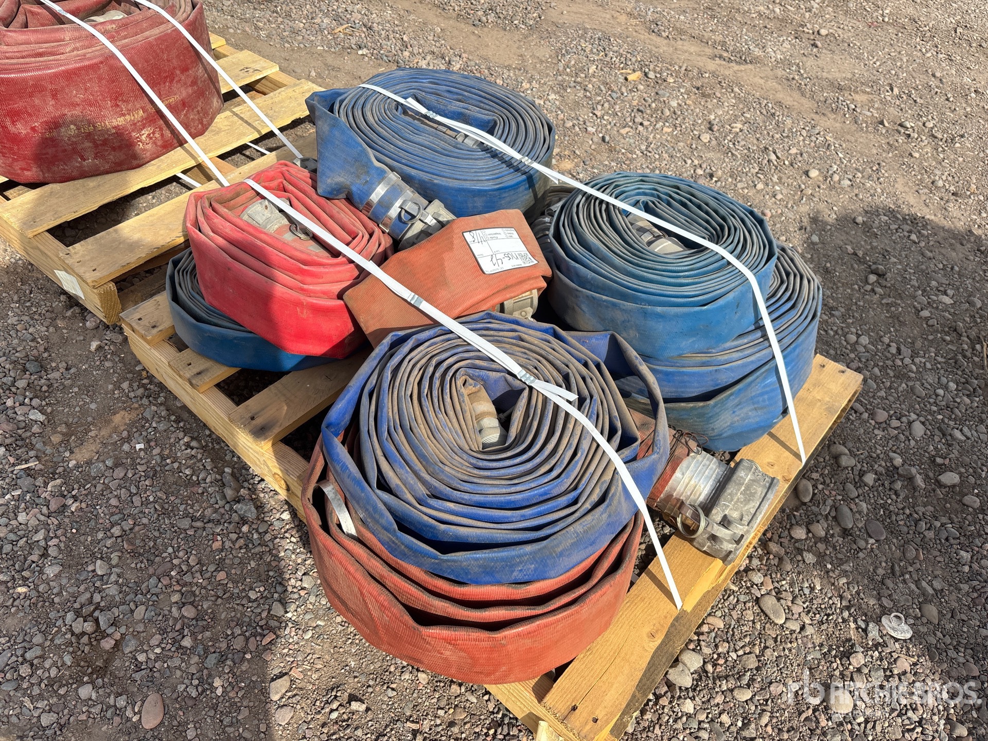 General Appearance with Imagen: esquina delantera derecha