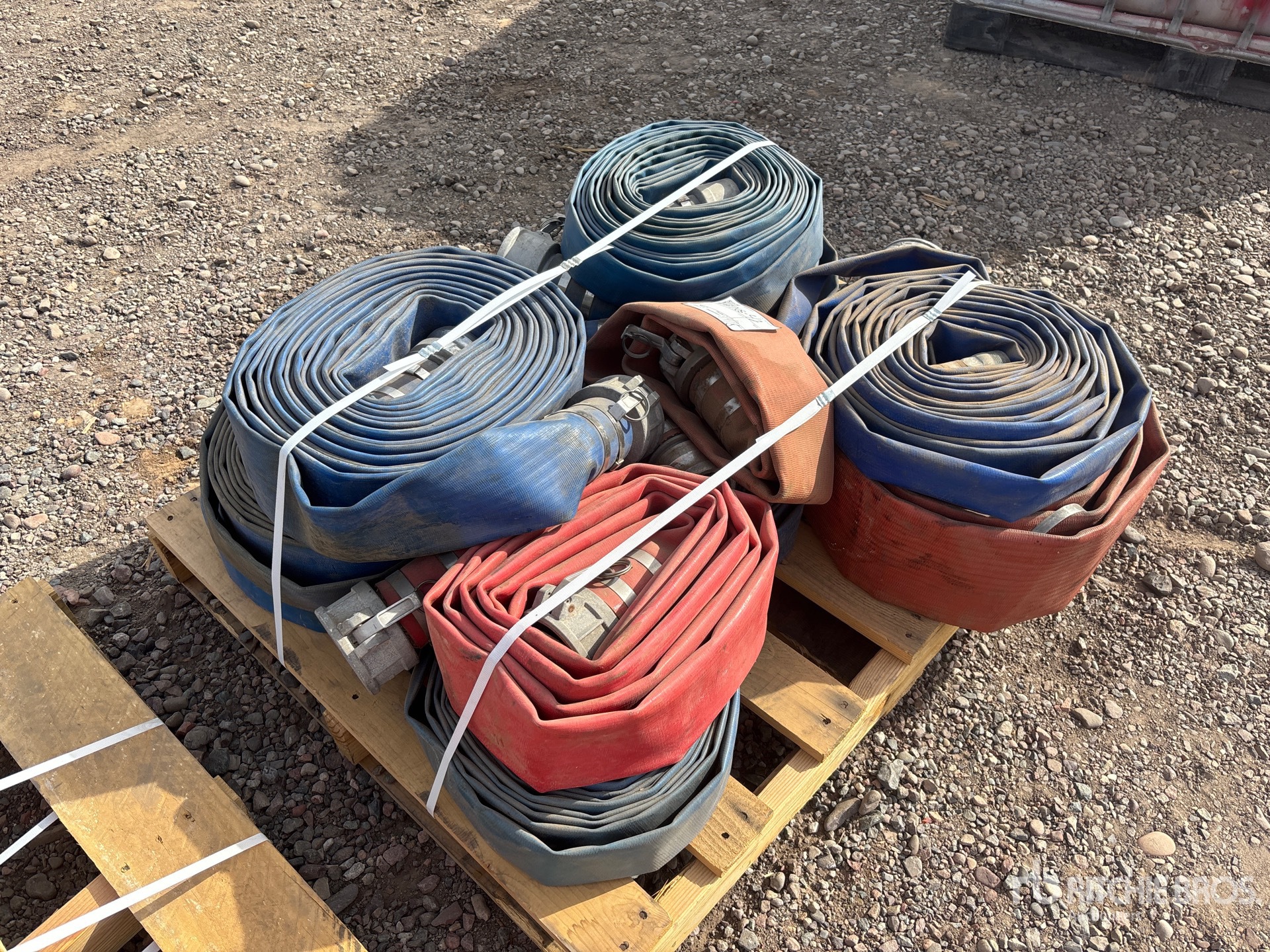 General Appearance with Imagen: esquina trasera derecha