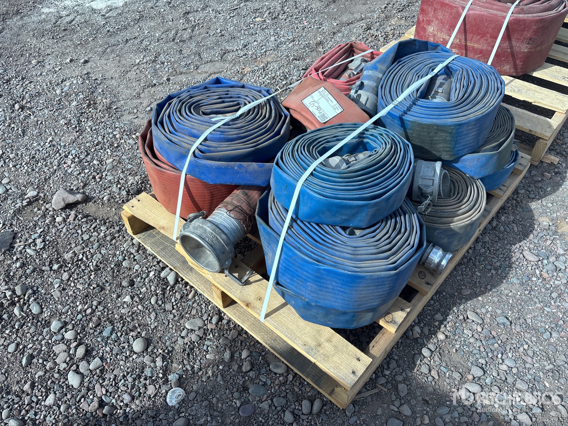 General Appearance with Imagen: esquina delantera izquierda