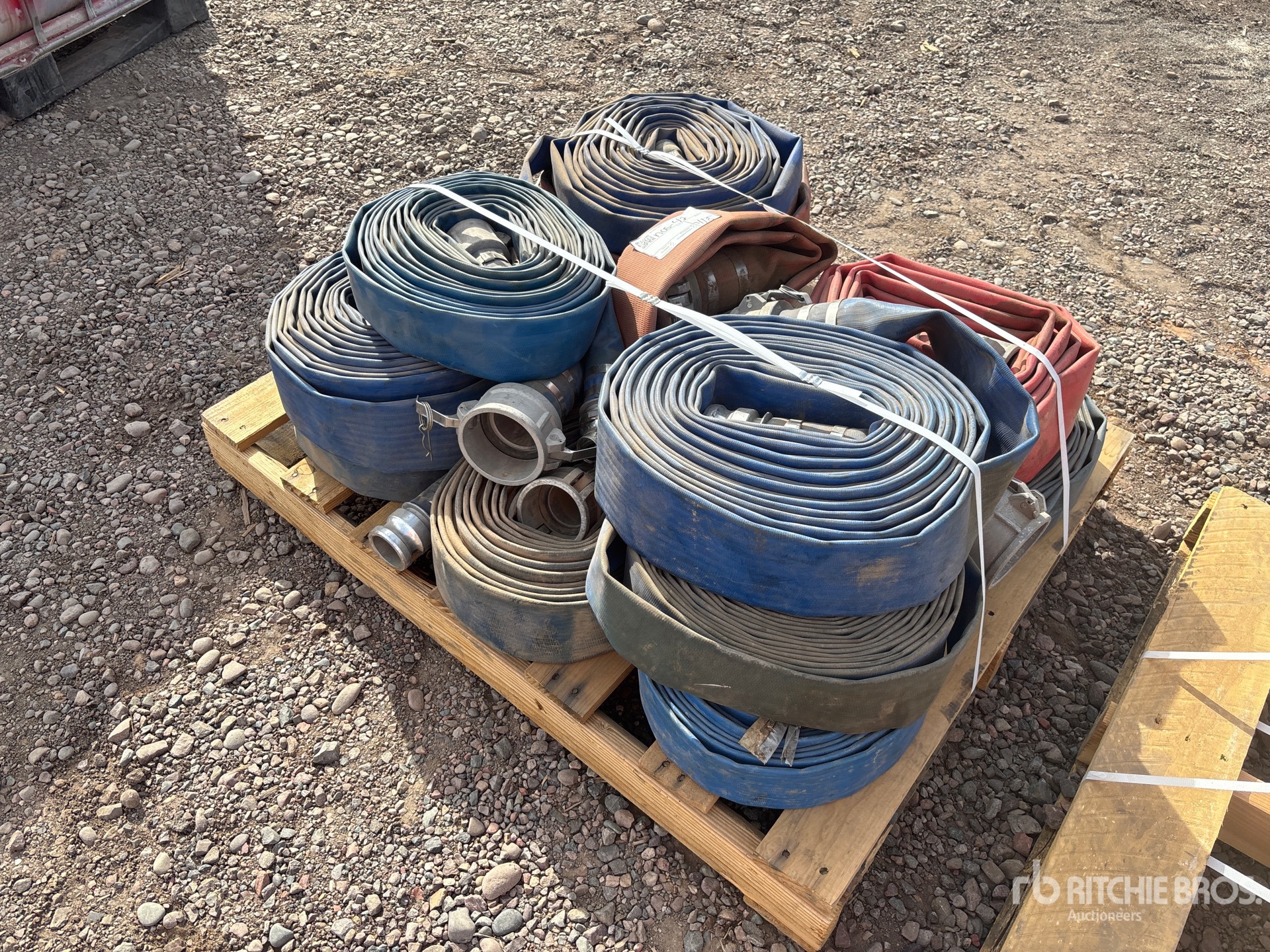 General Appearance with Imagen: esquina trasera izquierda