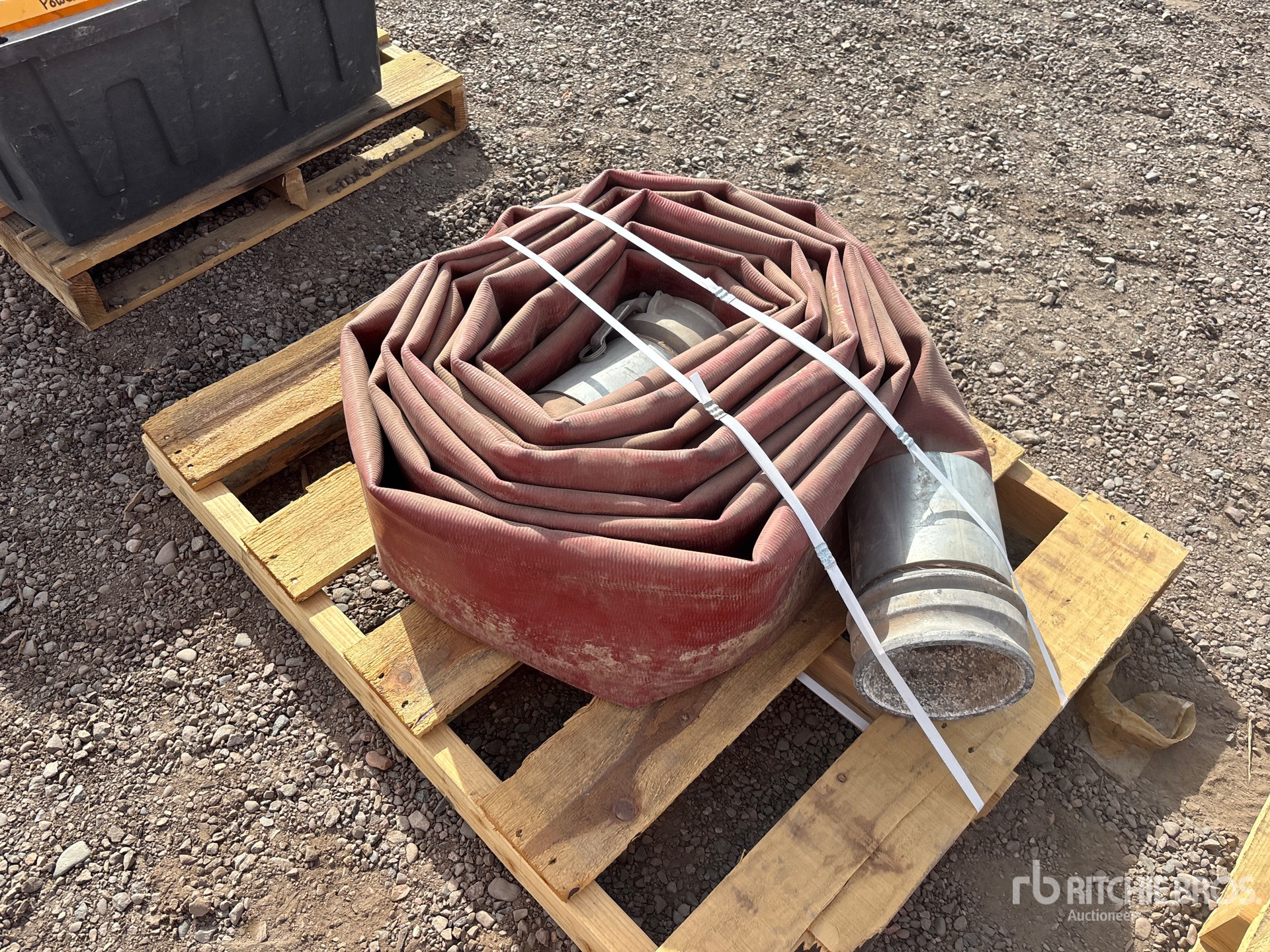 General Appearance with Imagen: esquina trasera izquierda