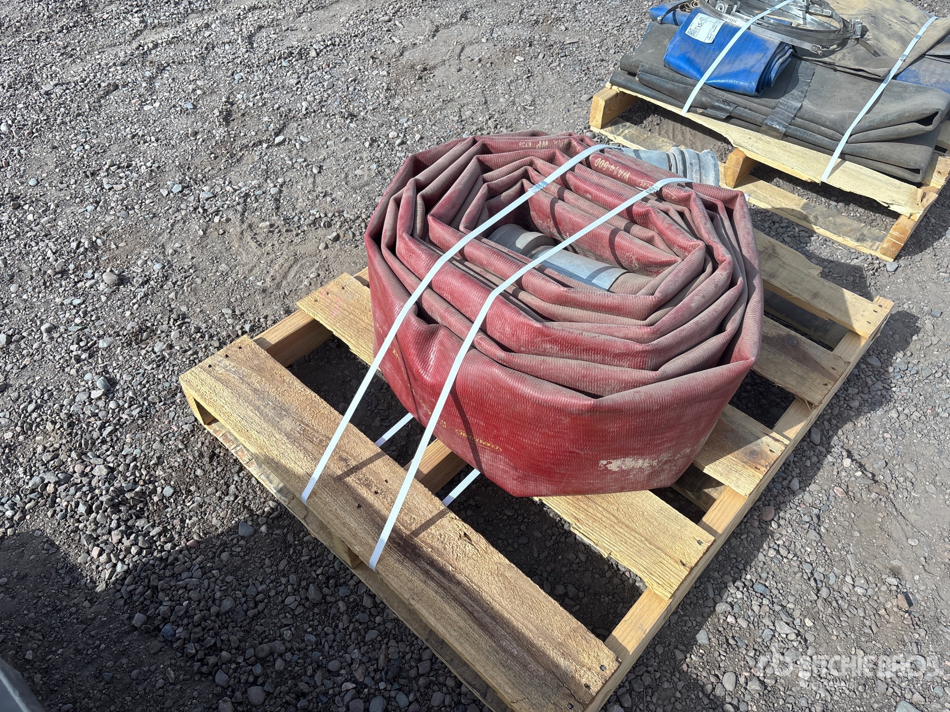 General Appearance with Imagen: esquina delantera izquierda