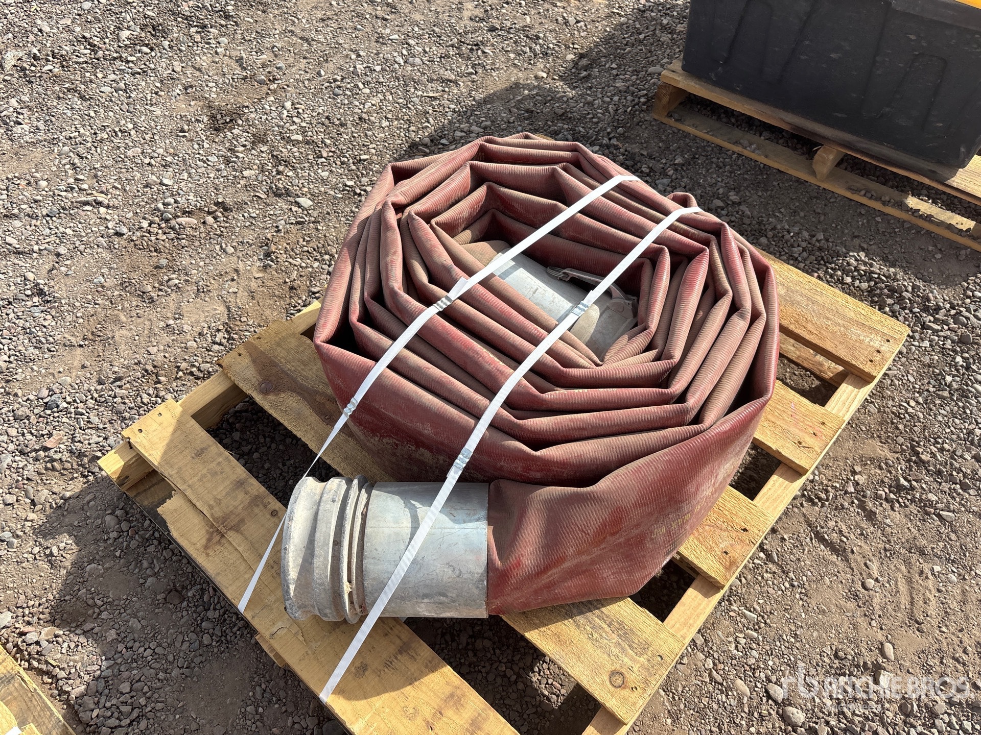 General Appearance with Imagen: esquina trasera derecha