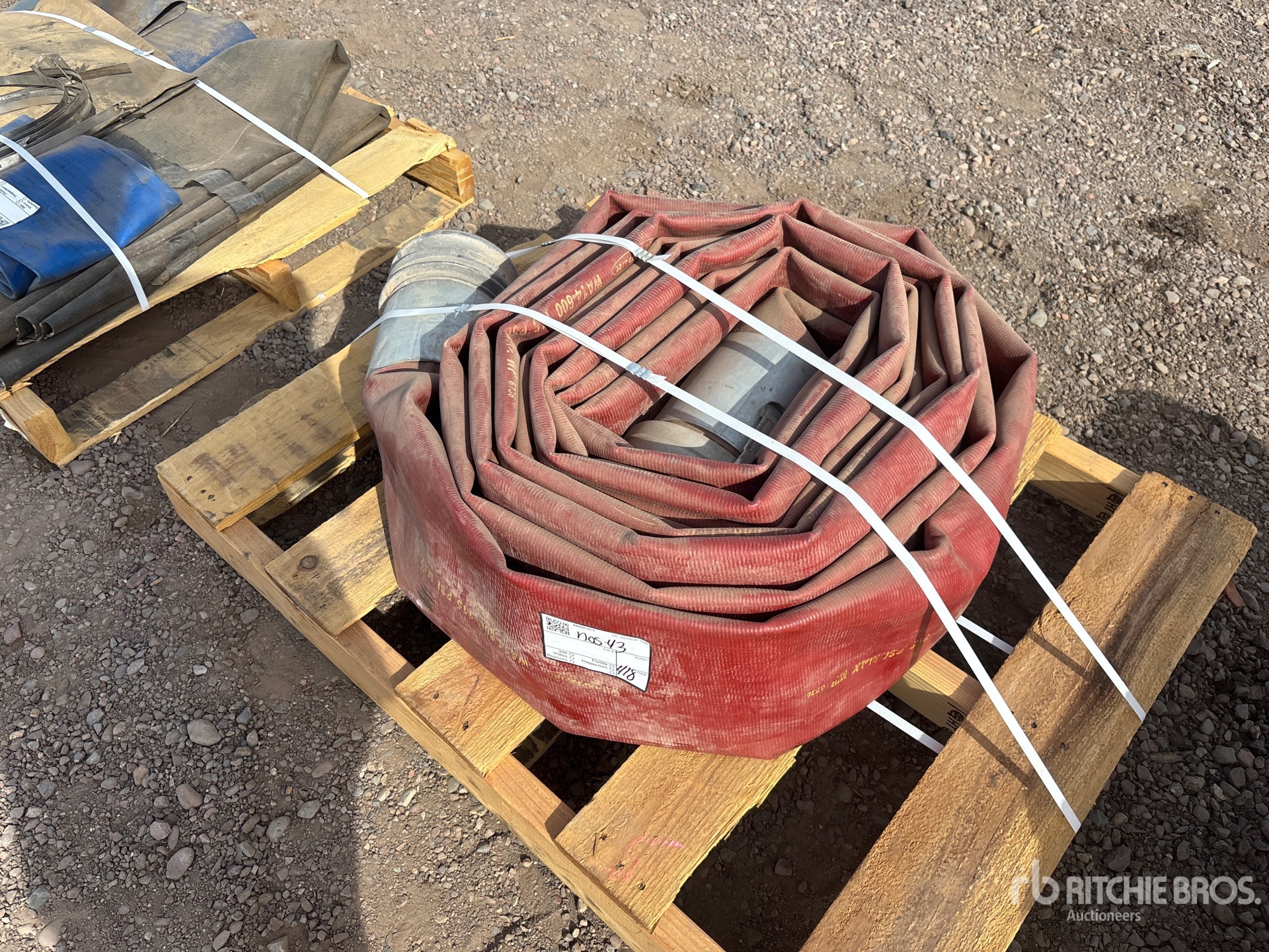 General Appearance with Imagen: esquina delantera derecha