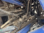 Hydraulics with Valves