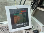 Safety with Safety Lock Out/Stop