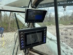 Control Station - Upper with