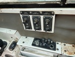 Control Station - Upper with