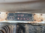 Control Station - Upper with