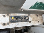 Control Station - Upper with Heater