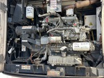 Basic Refrigeration Unit with