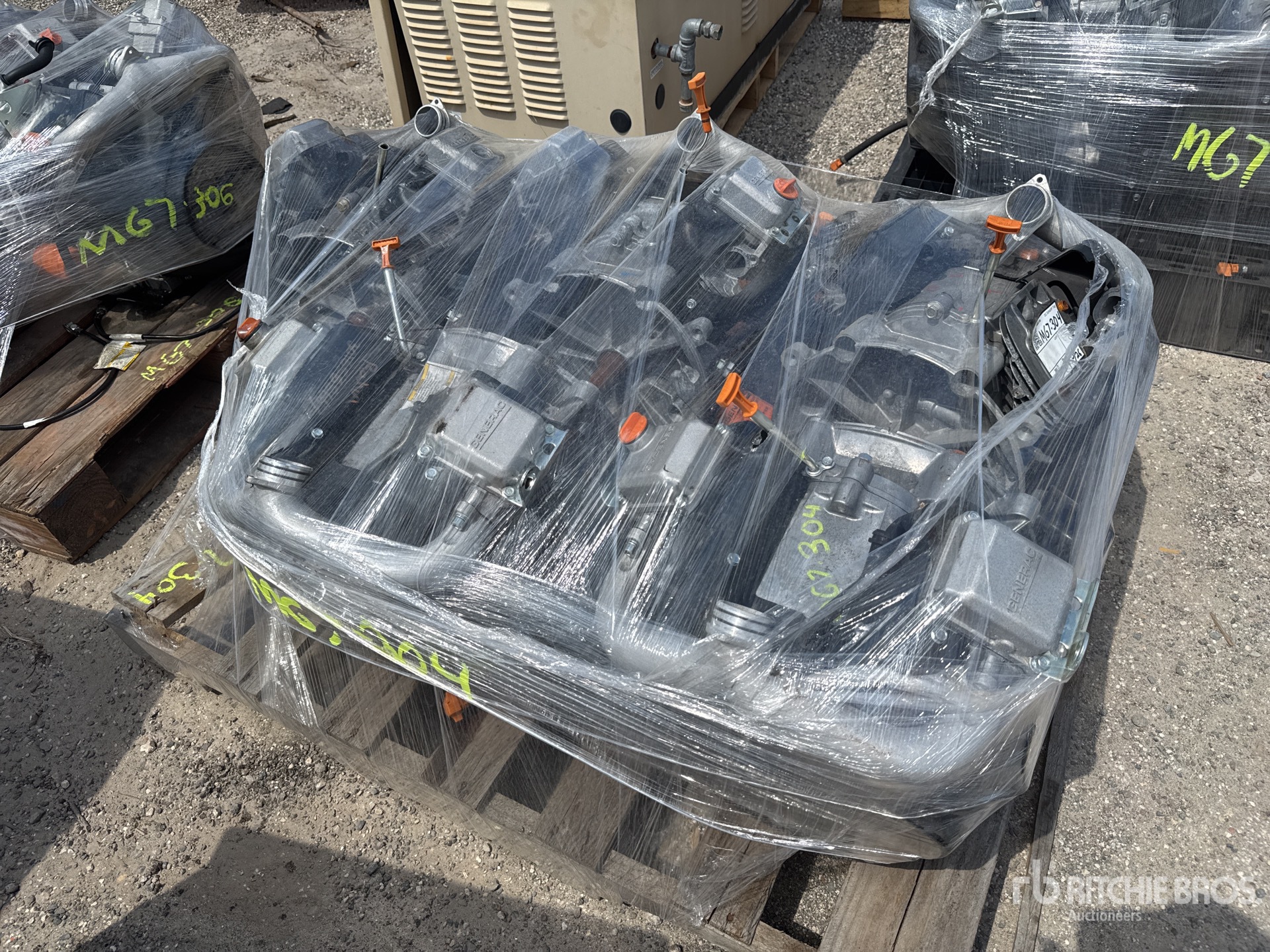 General Appearance with Imagen: esquina delantera izquierda