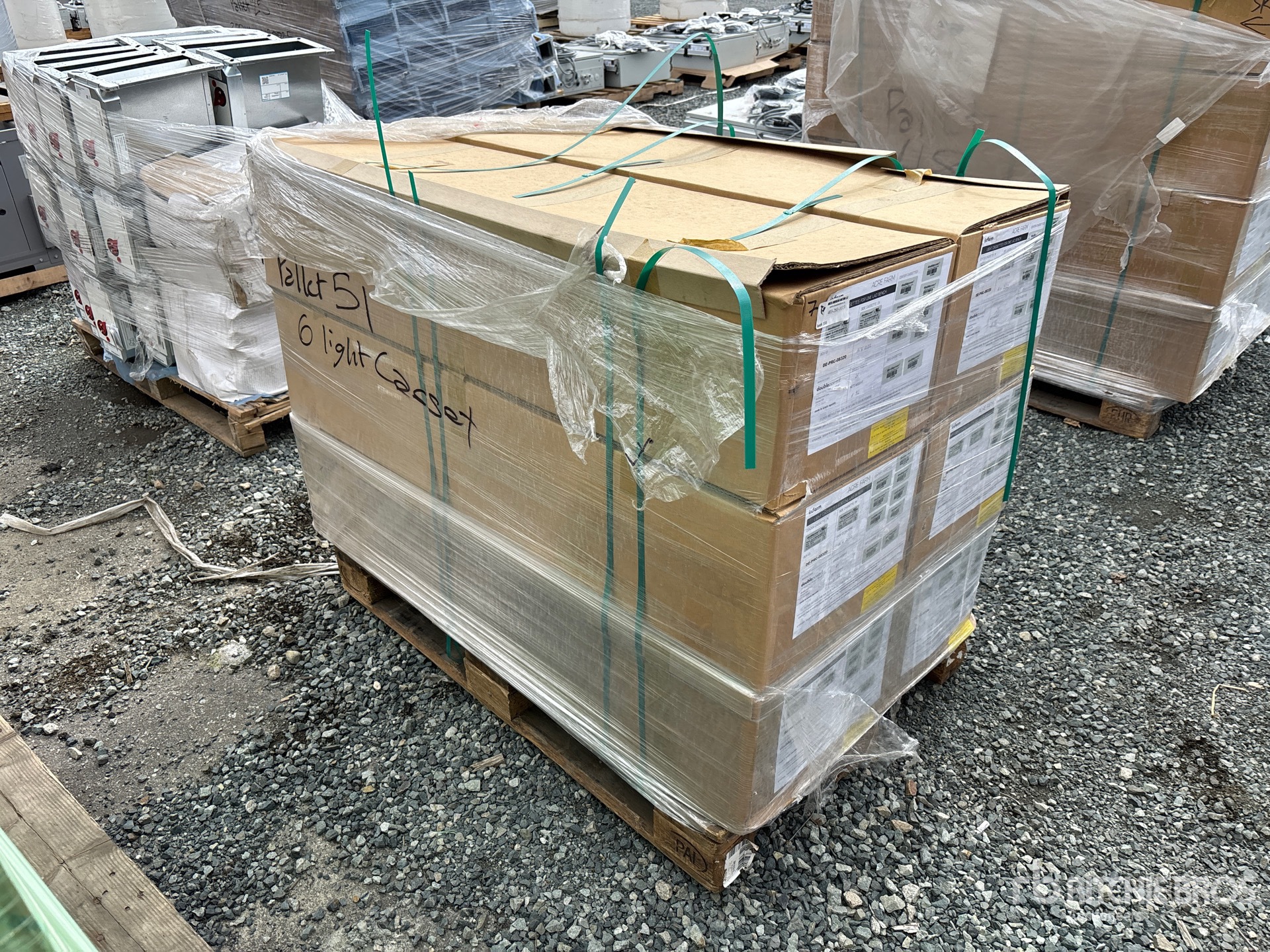 General Appearance with Imagen: esquina delantera izquierda