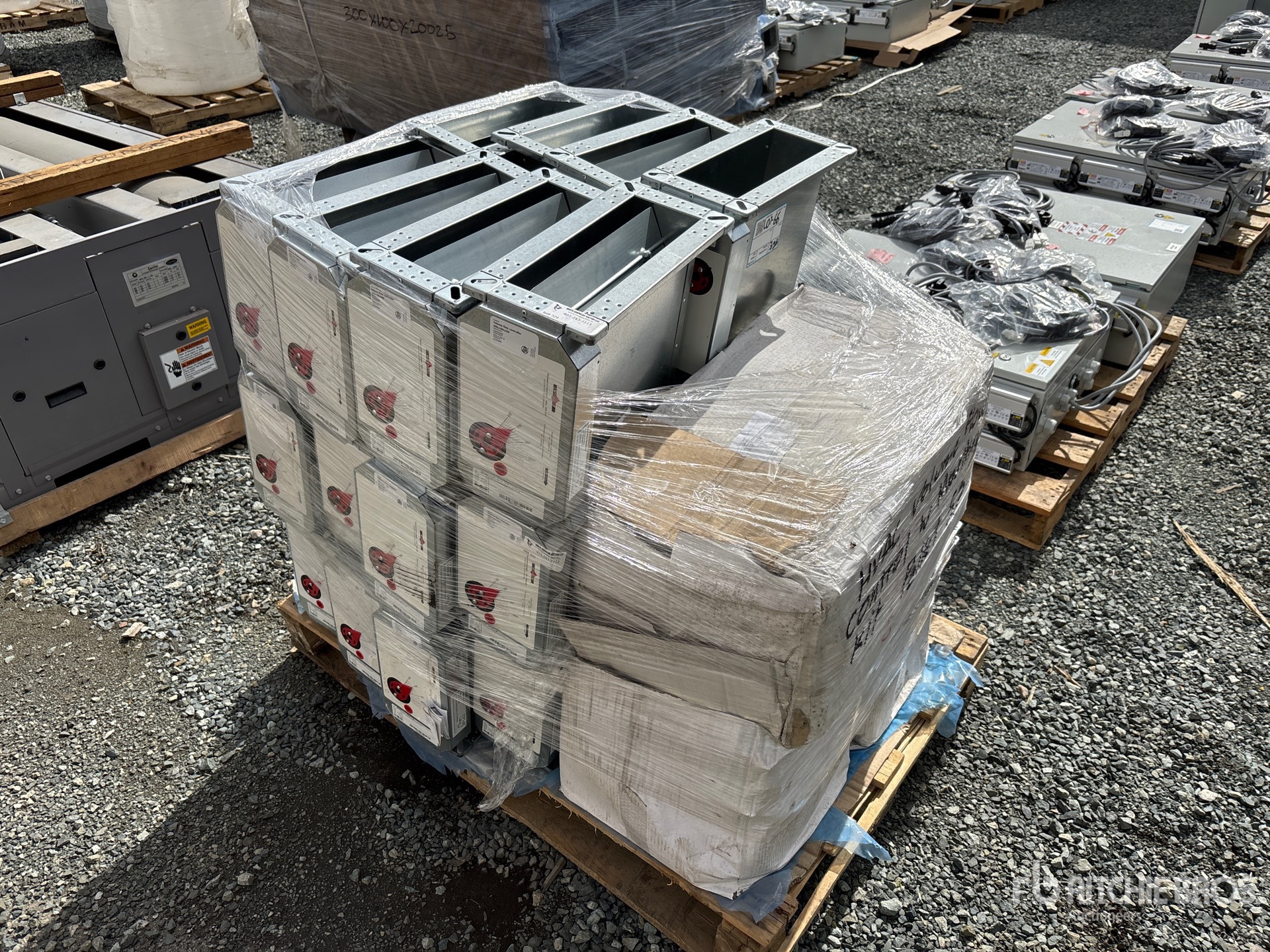 General Appearance with Imagen: esquina trasera derecha