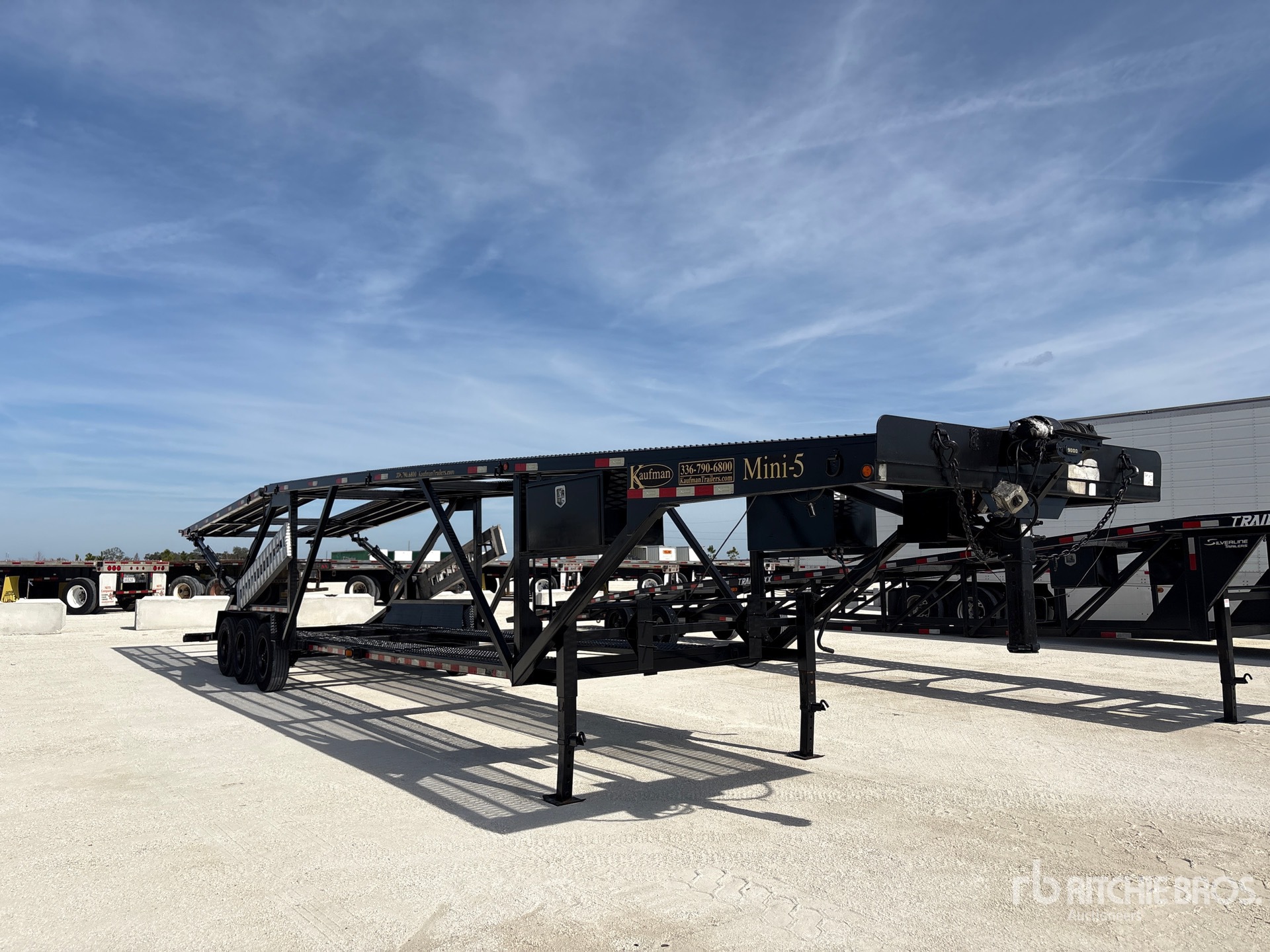 General Appearance with Imagen: esquina delantera derecha