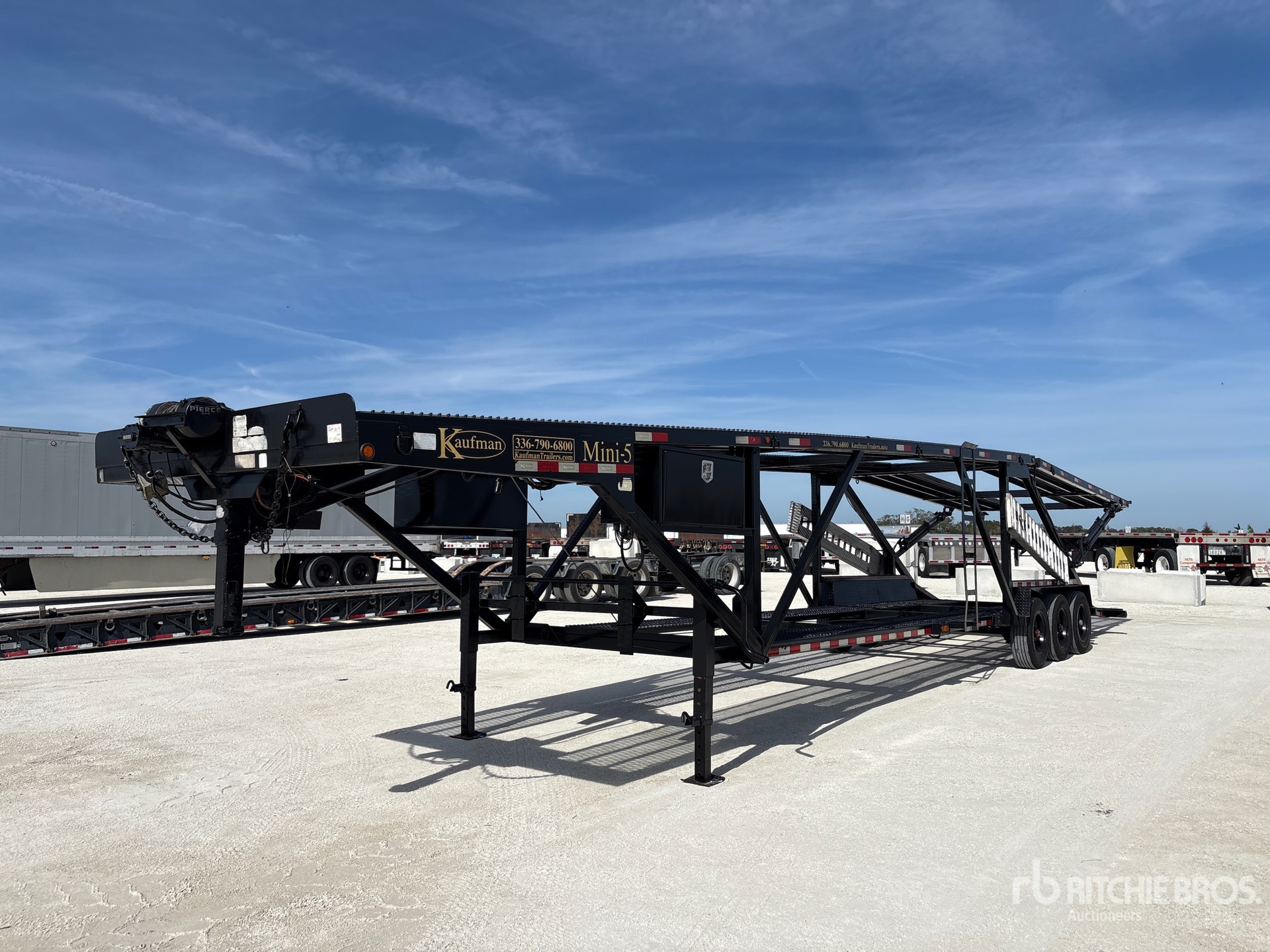 General Appearance with Imagen: esquina delantera izquierda