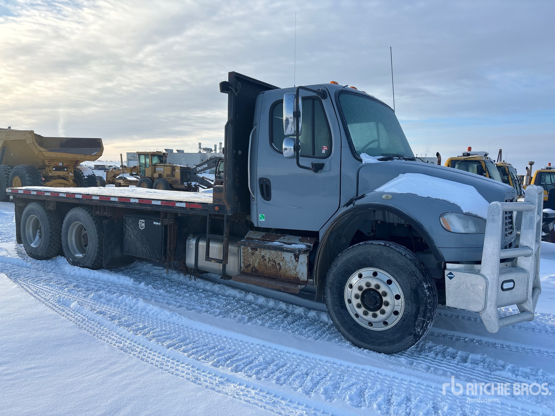 General Appearance with Imagen: esquina delantera derecha