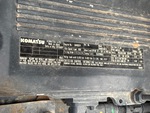Motore with