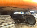 Chassis with Bottom Covers