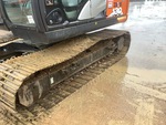 General Appearance with Steps/Ladders