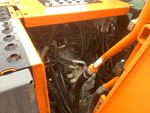 Hydraulics with Valves
