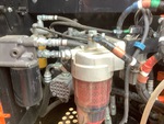 Hydraulics with Pumps (Hydraulics)
