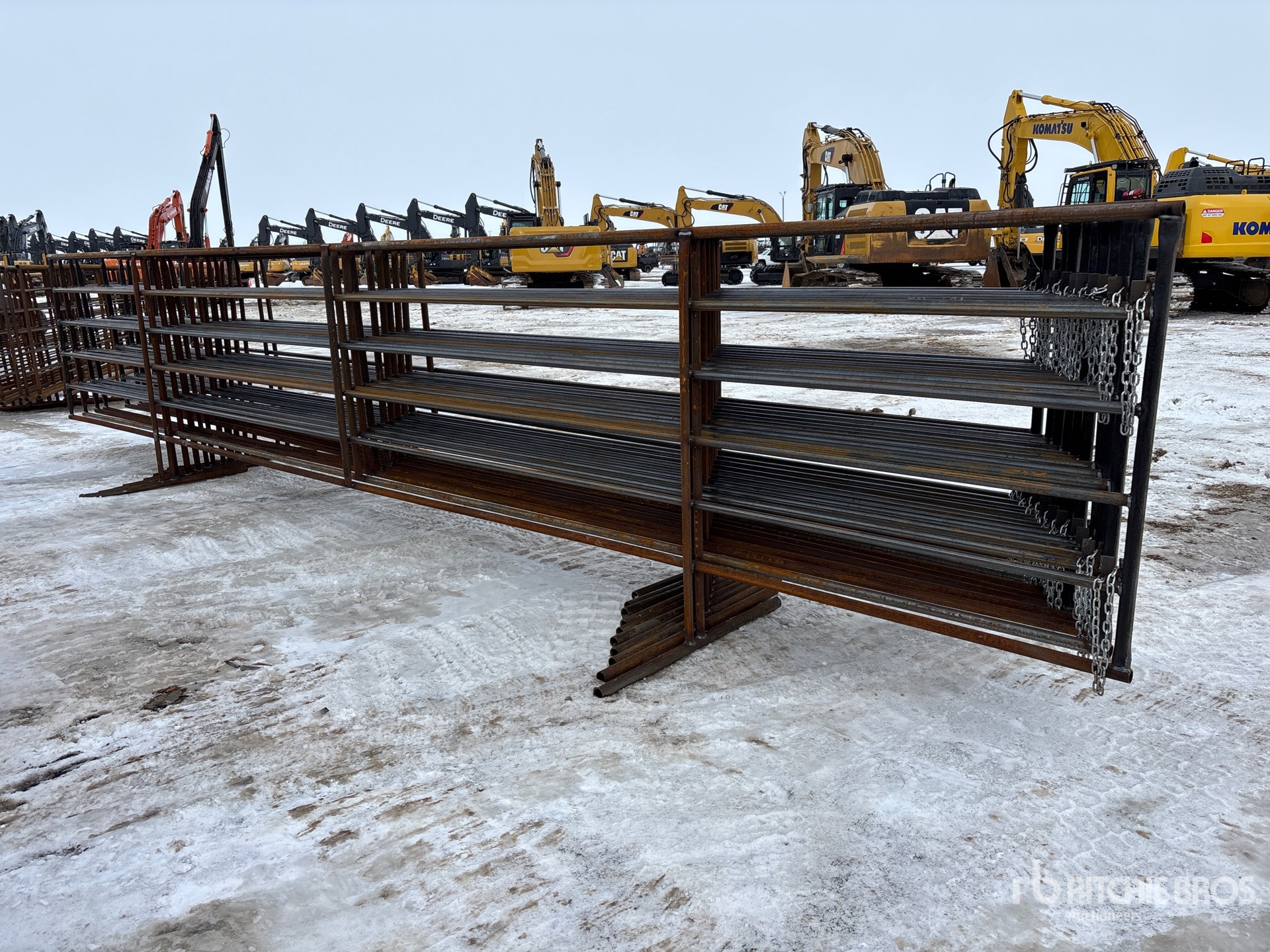 General Appearance with Imagen: esquina delantera izquierda