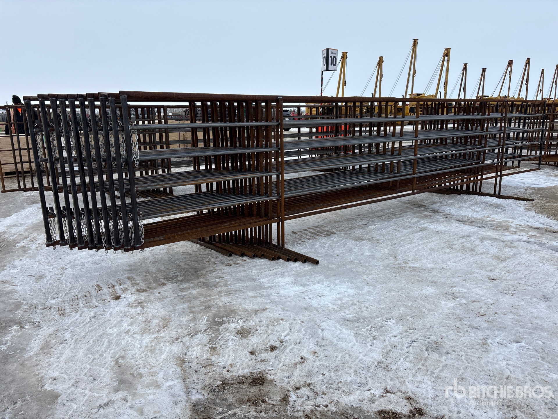 General Appearance with Imagen: esquina trasera izquierda