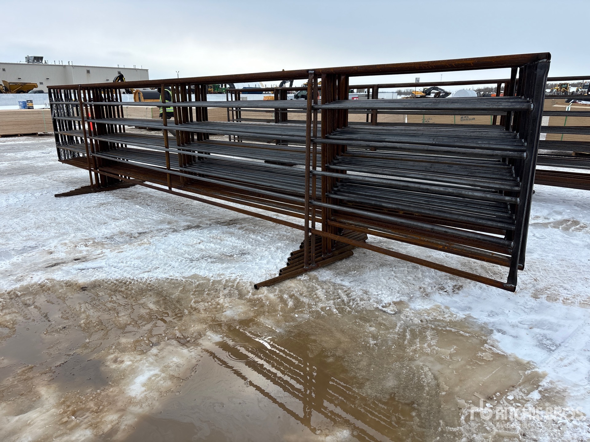 General Appearance with Imagen: esquina trasera derecha