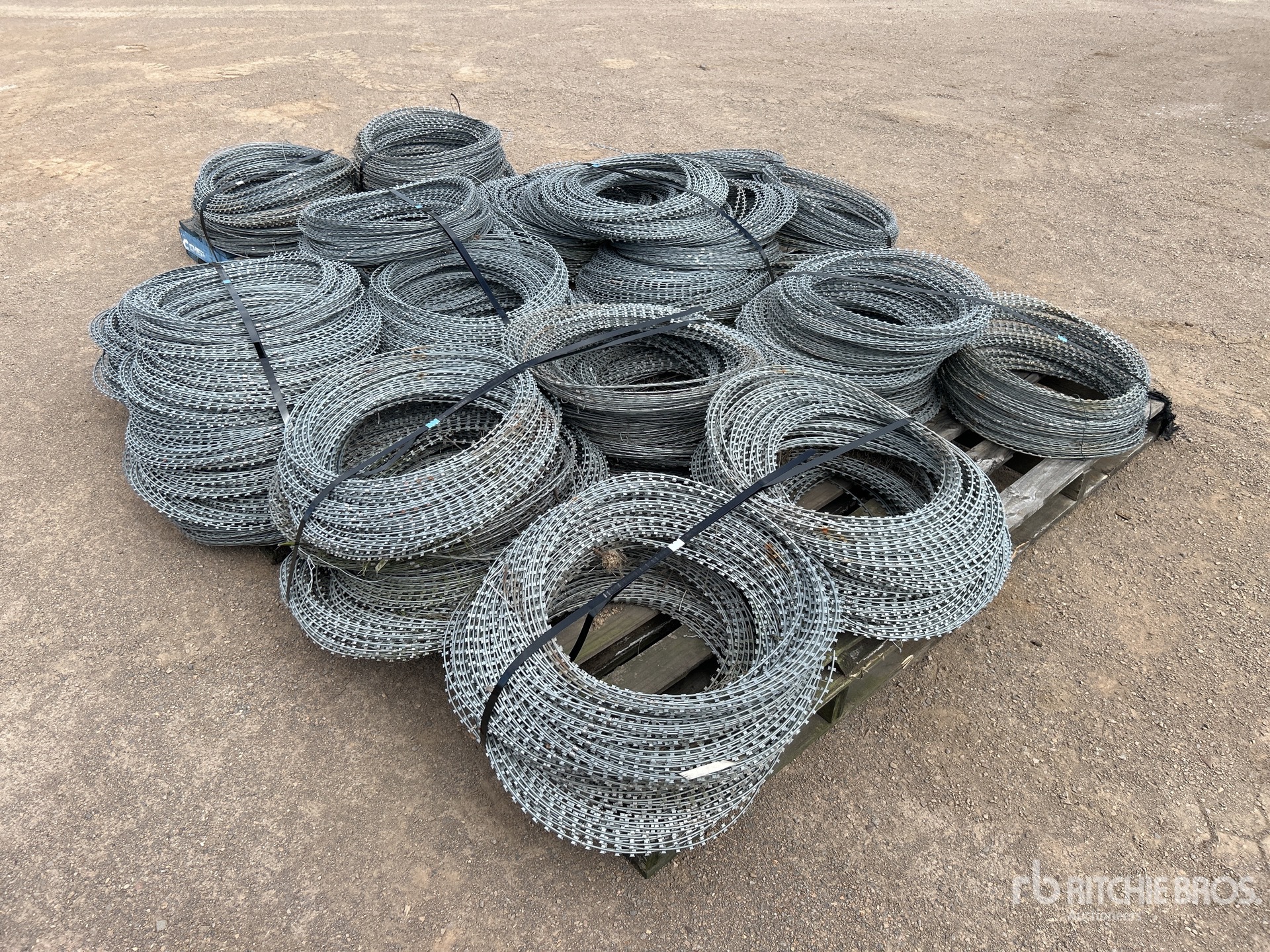 General Appearance with Imagen: esquina trasera izquierda