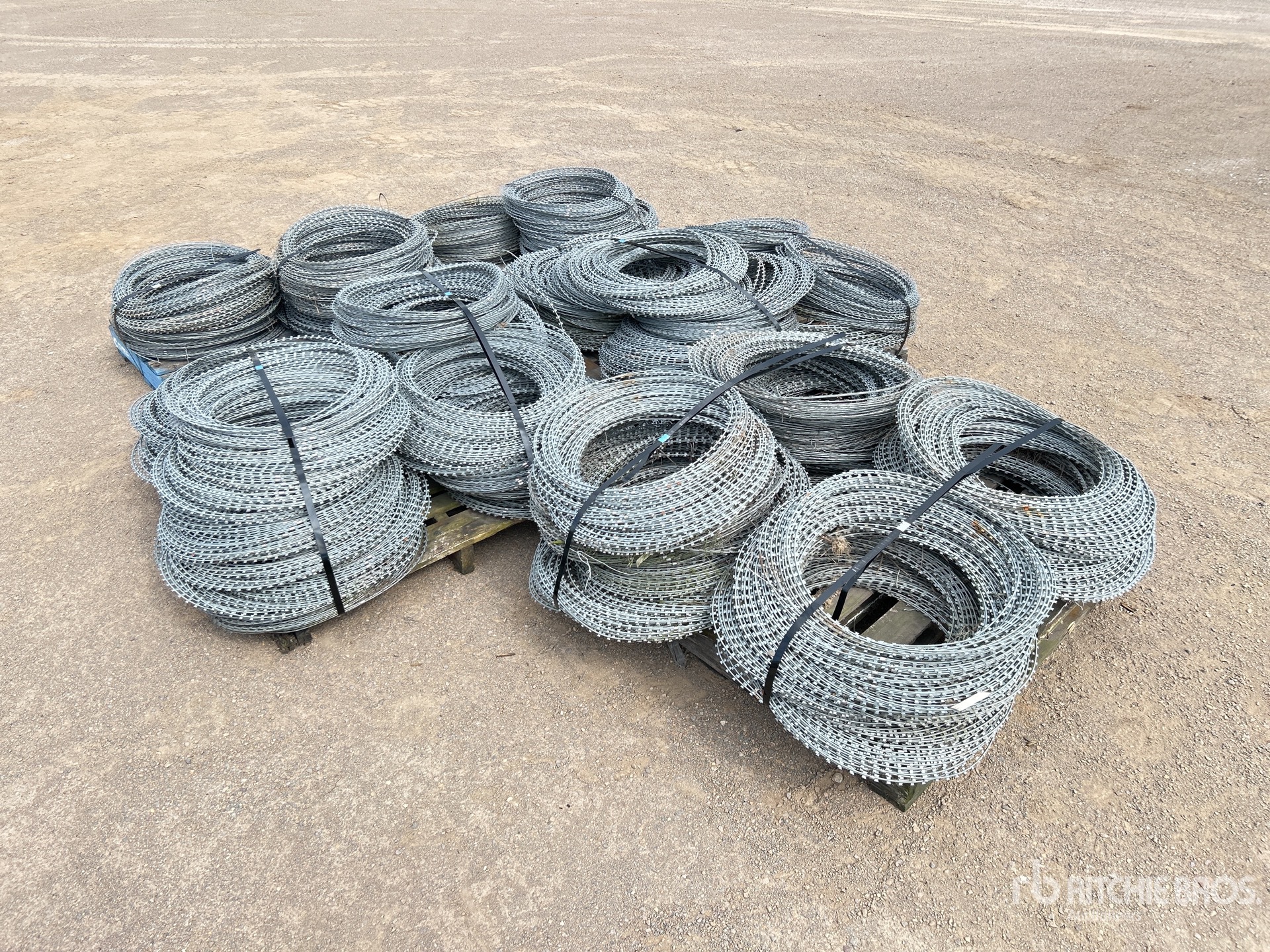 General Appearance with Imagen: esquina delantera derecha