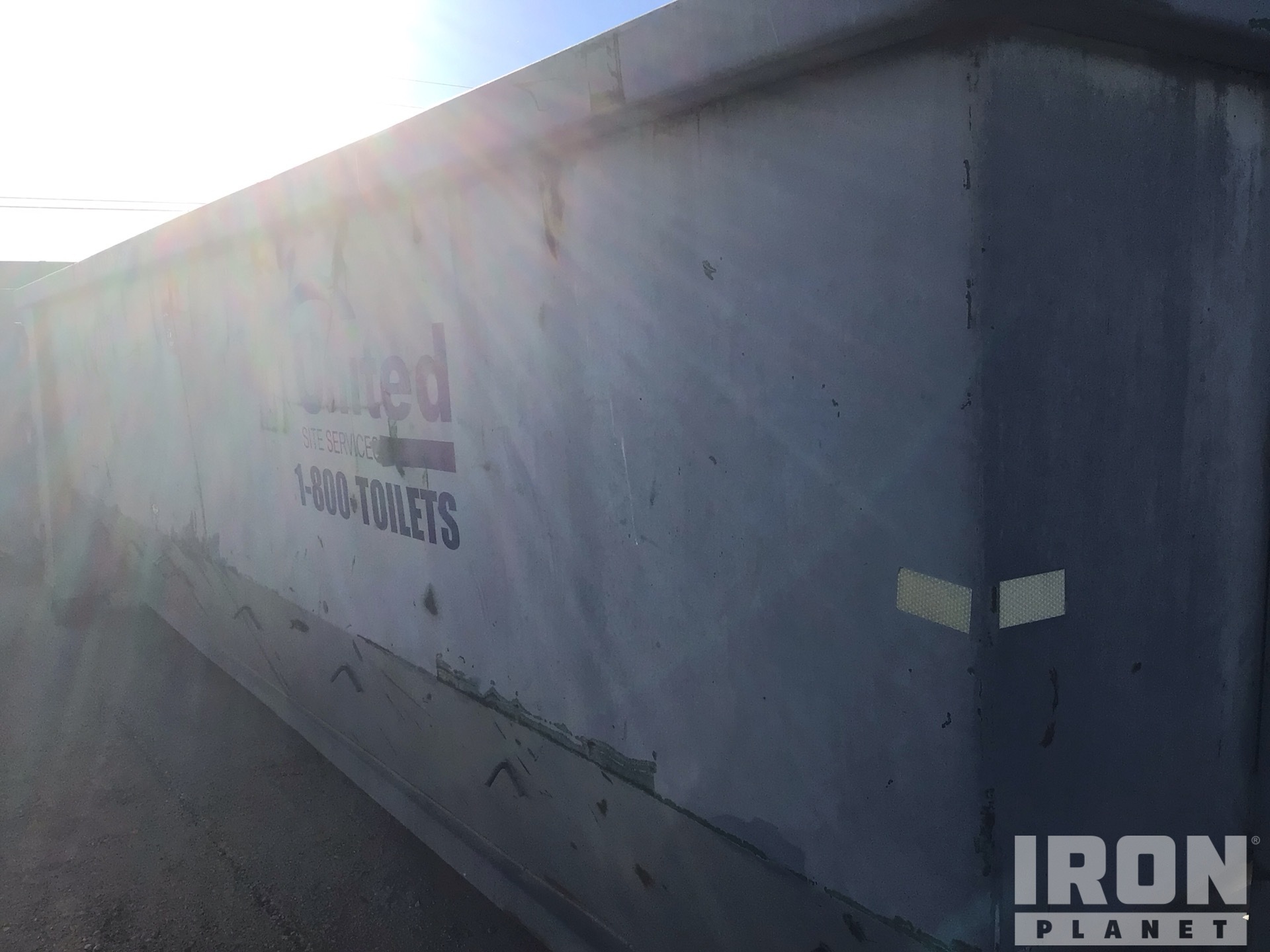 General Appearance with Imagen: esquina delantera derecha