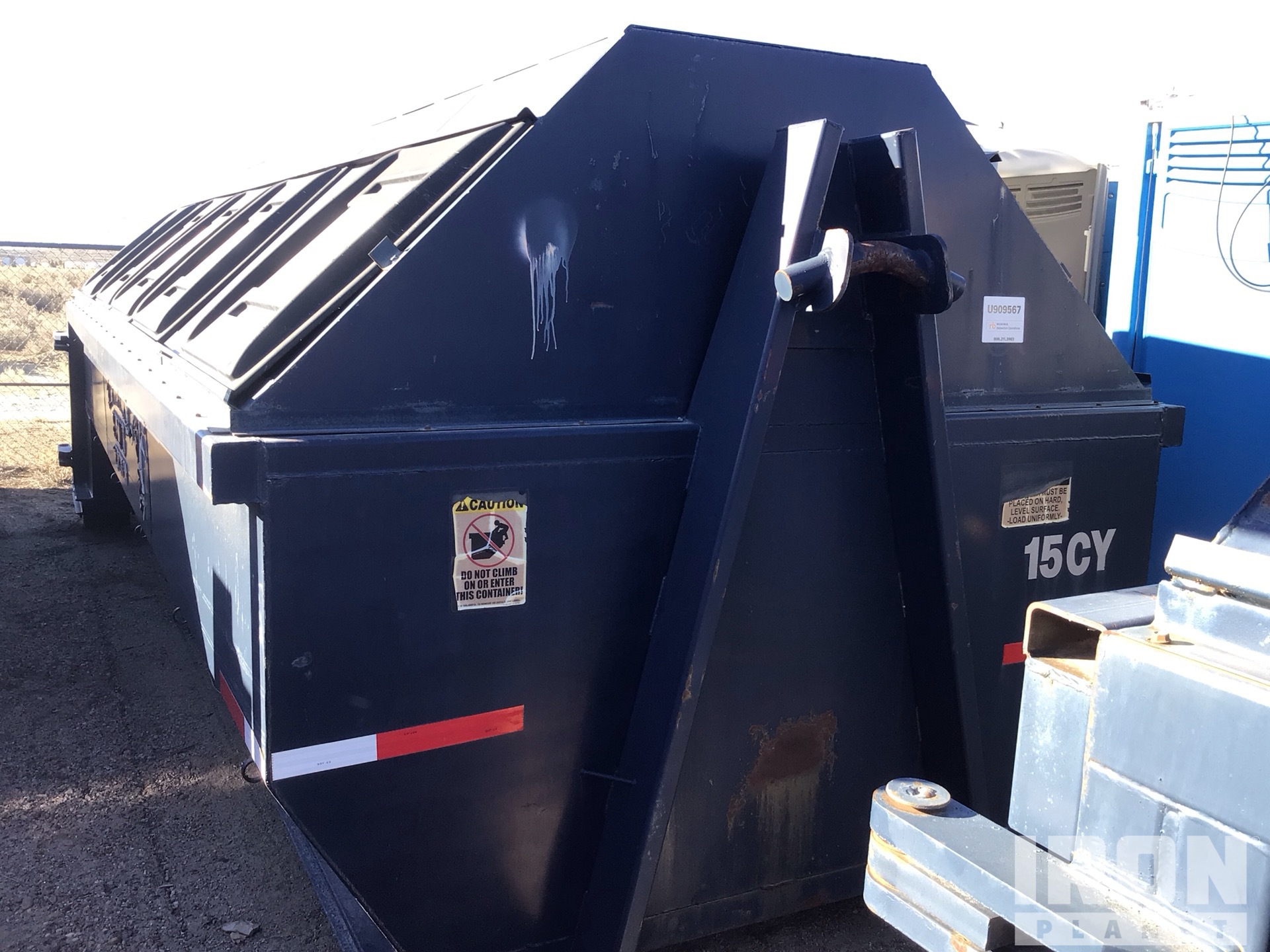 General Appearance with Imagen: esquina delantera derecha