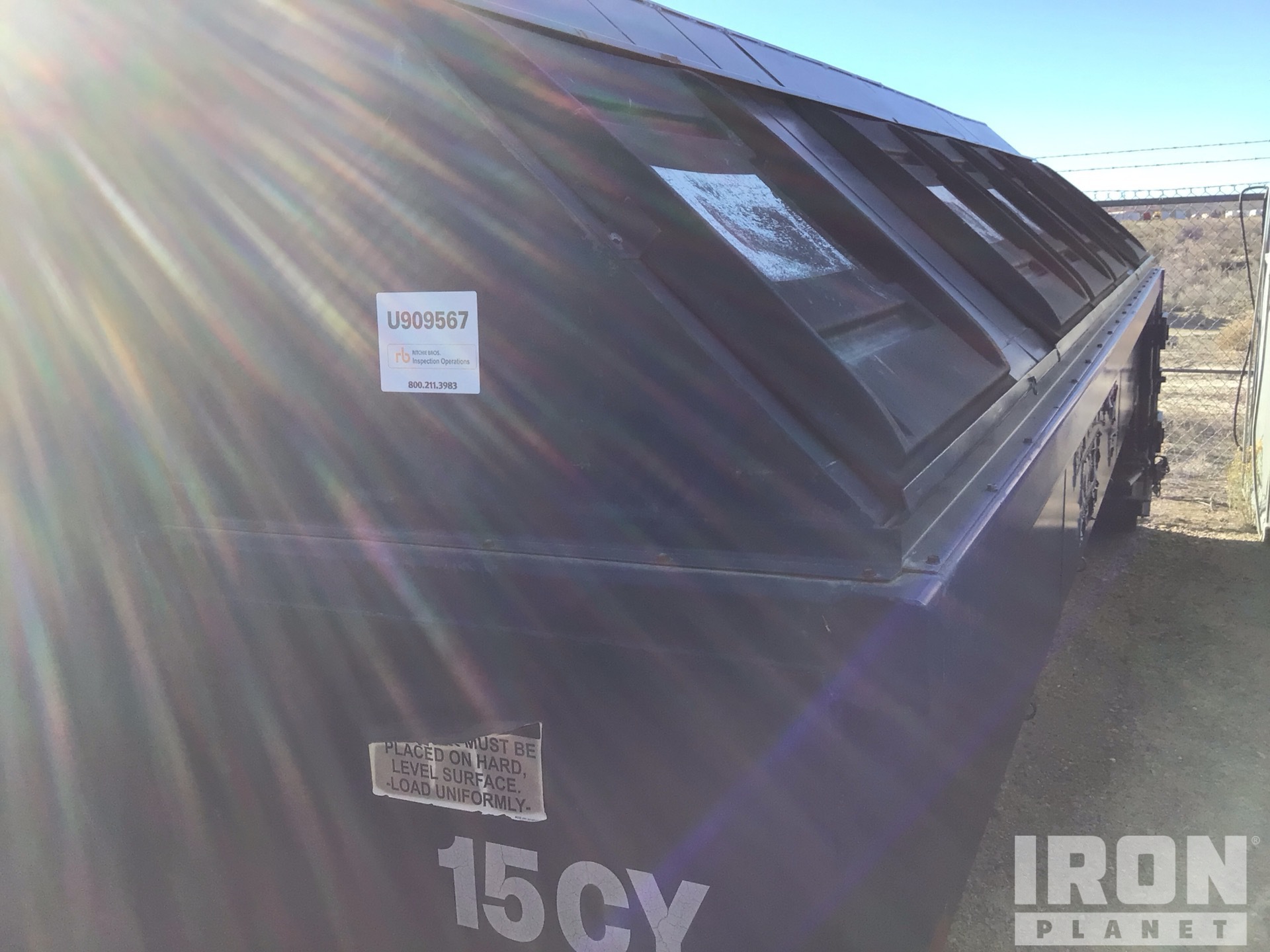 General Appearance with Imagen: esquina delantera izquierda