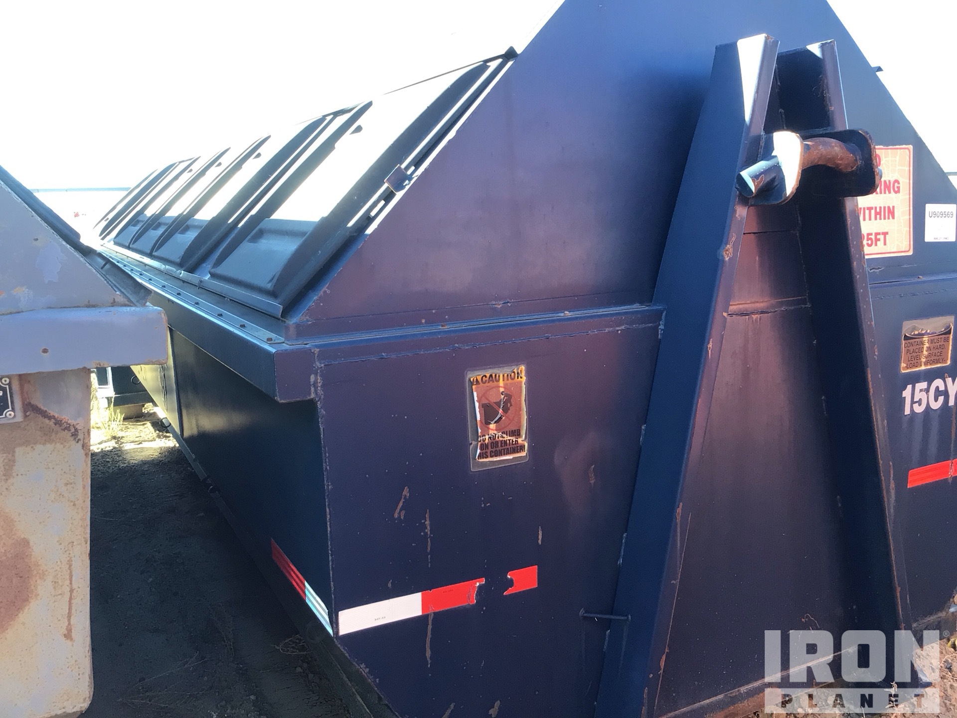 General Appearance with Imagen: esquina delantera derecha