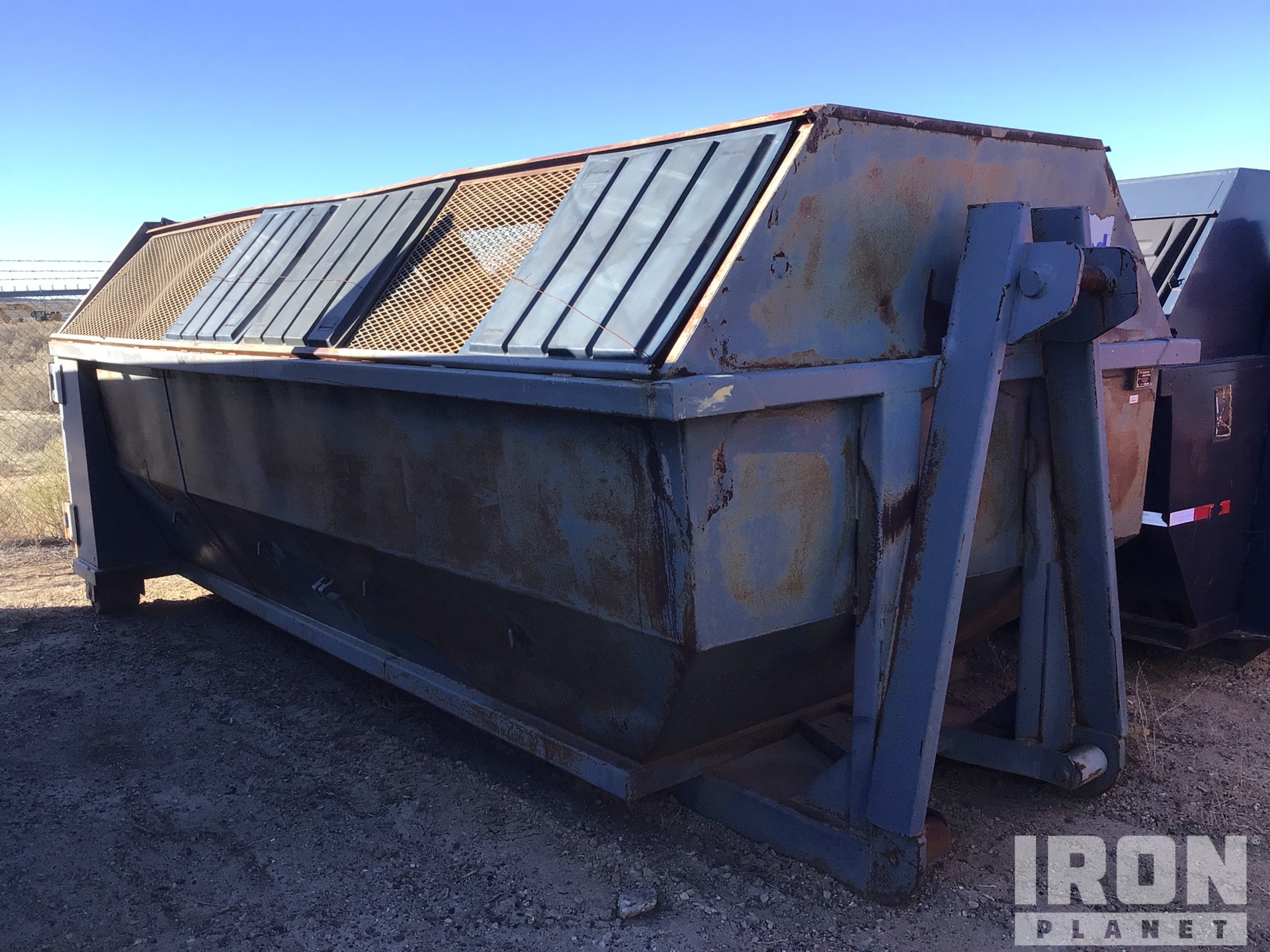 General Appearance with Imagen: esquina delantera derecha